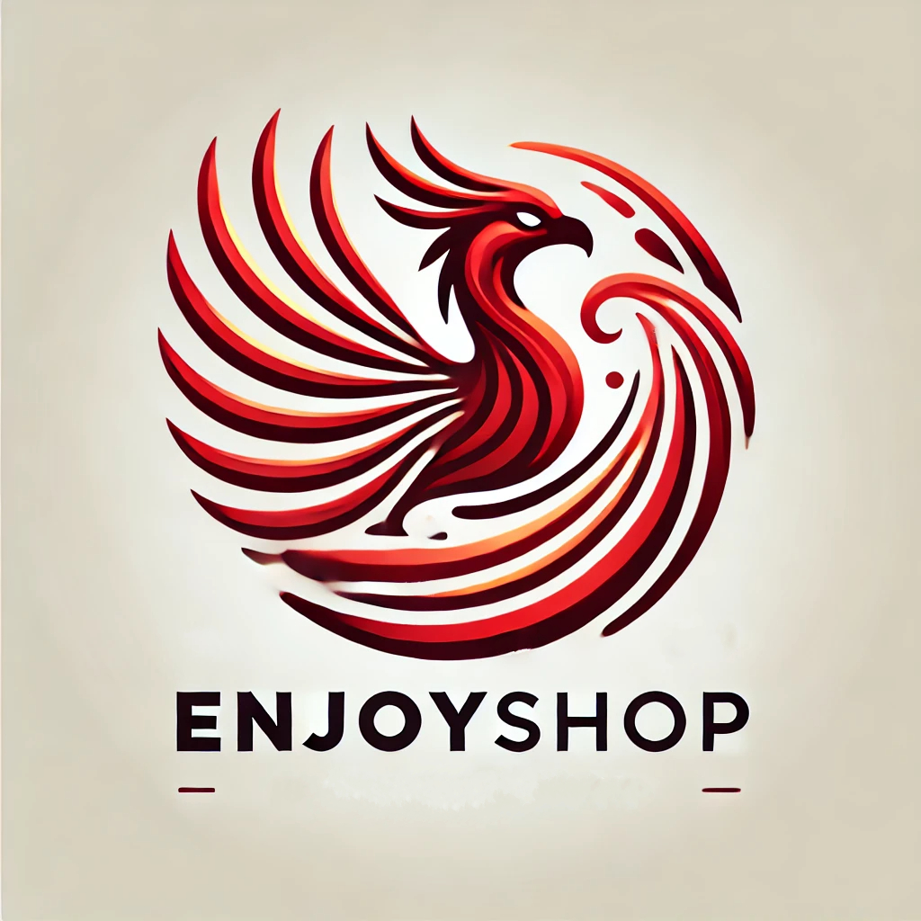 EnjoyShop Pogliano